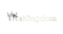 Winkingdom