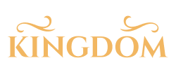 Winkingdom